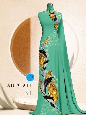 1652197011 vai ao dai dep mau moi (12)